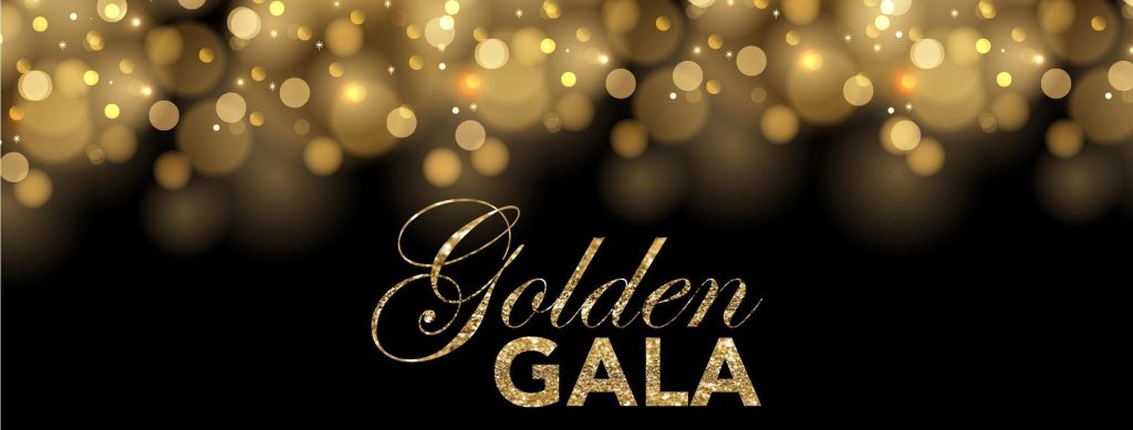 Valentine Dance Gala